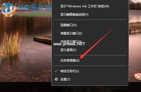 解决删除文件失败并提示“操作无法完成...”的方法