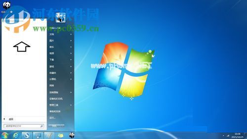 windows10回退到windows7的方法