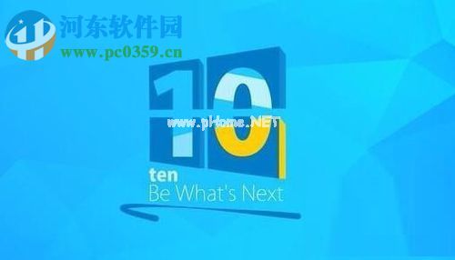 win10屏幕键盘关闭的方法