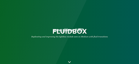 Fluidbox