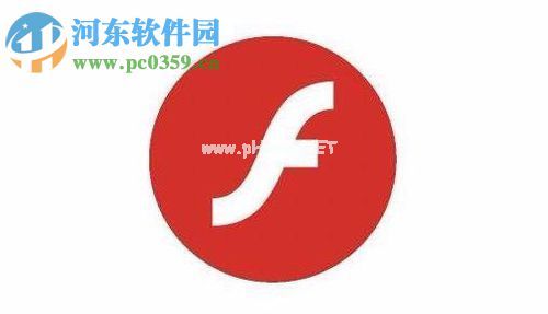 flash版本低无法播放视频的解决方法