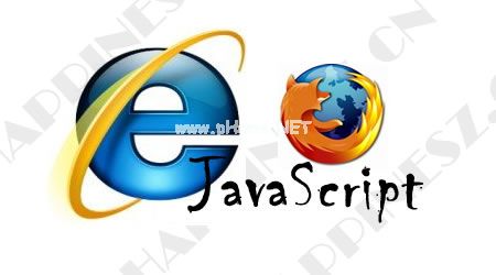 javascript  ie  firefox