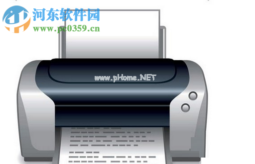 修复Win7下print  spooler自动停止的方法