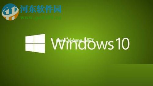 解决win10分辨率无法调整的方法