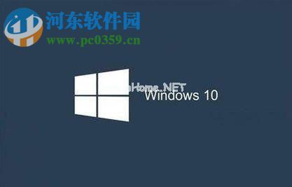 处理win10激活提示“0xc004f074”的方法