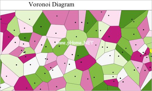 Javascript-238 in  Useful  JavaScript  and  jQuery  Tools, Libraries, Plugins