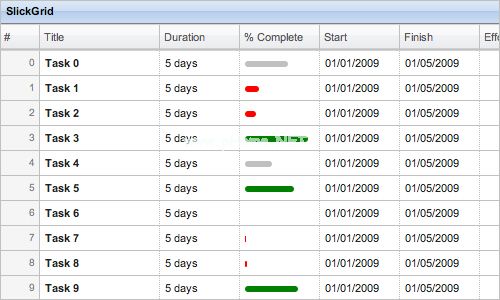 Js-004 in  Useful  JavaScript  and  jQuery  Tools, Libraries, Plugins