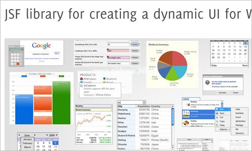 Js-009 in  Useful  JavaScript  and  jQuery  Tools, Libraries, Plugins