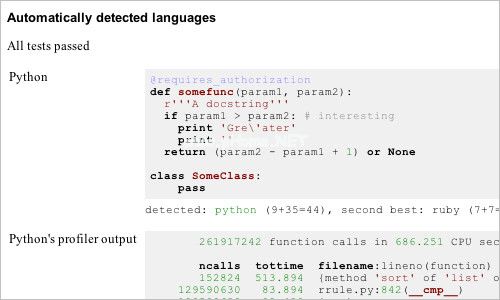 Javascript-268 in  Useful  JavaScript  and  jQuery  Tools, Libraries, Plugins