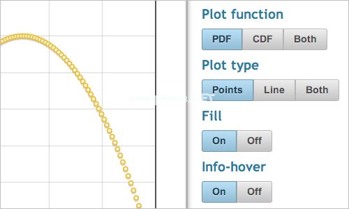 Js-007 in  Useful  JavaScript  and  jQuery  Tools, Libraries, Plugins