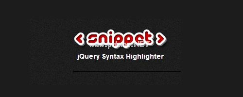 jquery  plugin