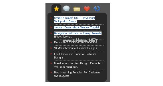 Jquery_techniques_tutorials25