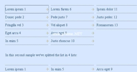 Jquery_techniques_tutorials22