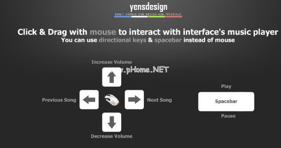 Jquery_techniques_tutorials38