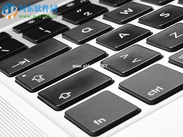 让你的Mac运行流畅的15个实用技巧