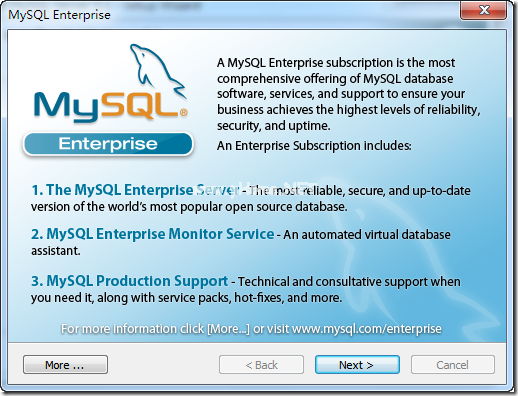 MYSQL_08