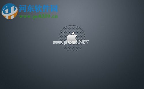 Mac  Safari浏览器清理历史记录的方法