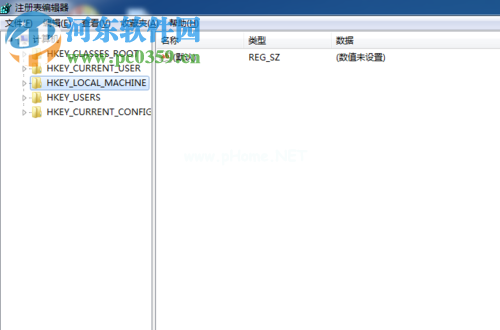 解决win7提示“windows  media  player”安装不正确的方法