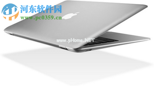 macbook无法充电怎么办？解决无法充电的方法