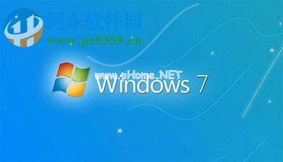 win7网页视频没有声音解决方法