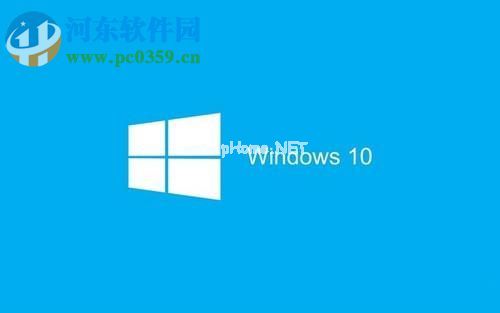 win10输入法记录用户输入习惯的方法