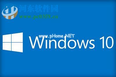 win10系统ntoskrnl.exe蓝屏修复方法