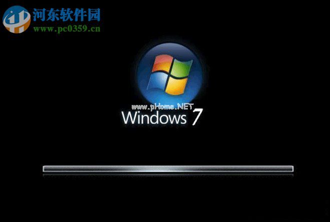 Win7系统开始菜单中点关机变成注销的解决方法