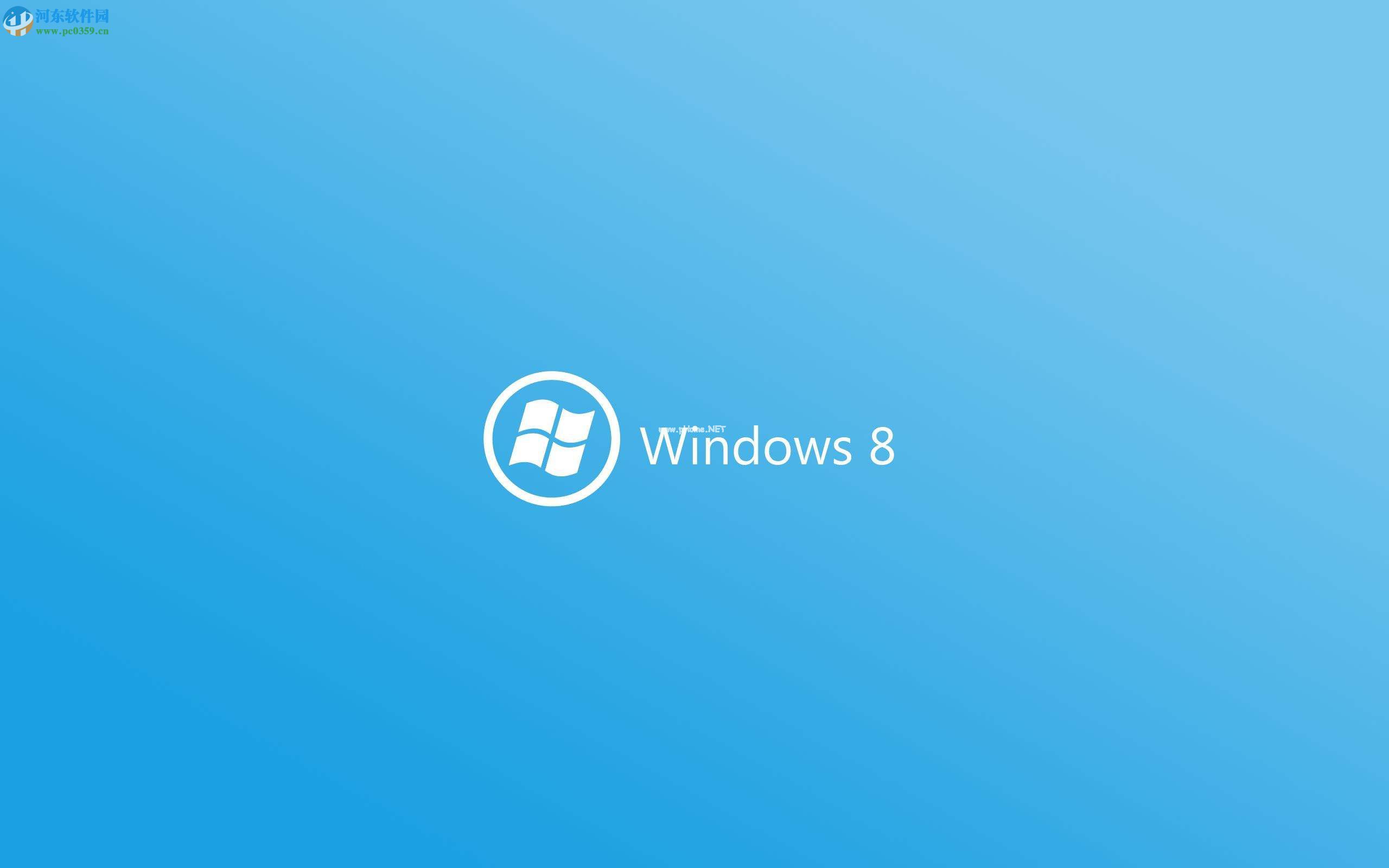 Win8.1系统回收站自定义大小的方法