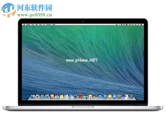 Mac  App  Store关闭自动更新教程