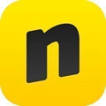 niceapp