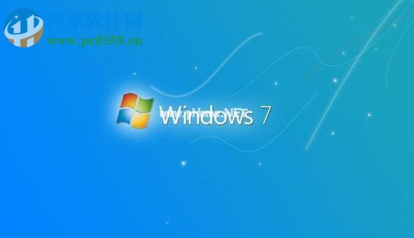 Win7拉大任务栏的操作方法