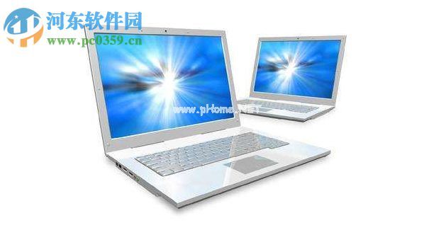 Win10打开笔记本高性能模式的方法