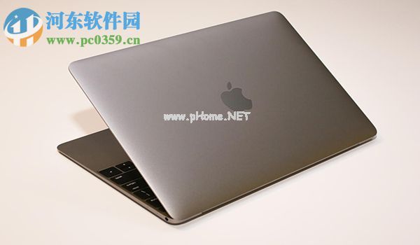 macbook恢复出厂设置方法