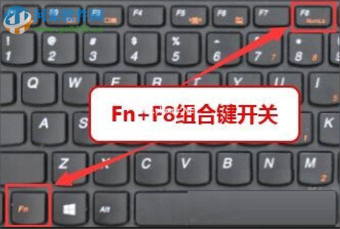 Win10开机密码错误的解决方法