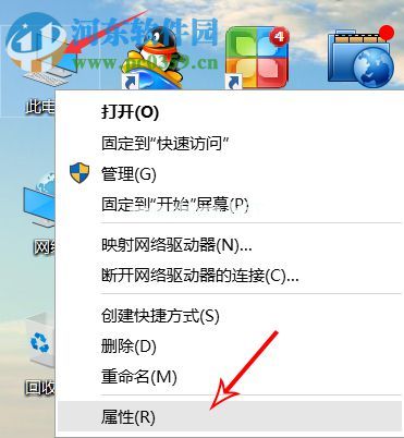 win10电脑没有声音怎么修复？win10电脑没有声音修复的方法