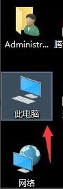 Win10开始菜单打不开怎么办？Win10开始菜单打不开的解决方法