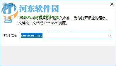 System  Event  Notification  Service服务是什么？