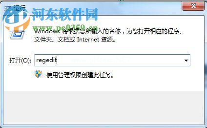 GeForce  Experience遇到错误且必须关闭怎么办？