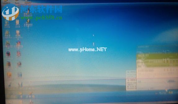 Win7屏幕闪烁是什么原因？Win7屏幕闪烁的解决方法