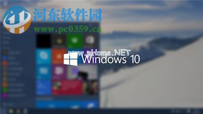 Win10无线网卡无法上网怎么办？解决win10无法连接wifi的方法