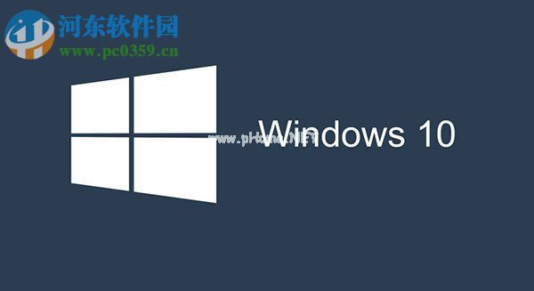 Win10运行SFC/Scannow提示无法找到组件怎么办？解决SFC/Scannow组件丢失的方法