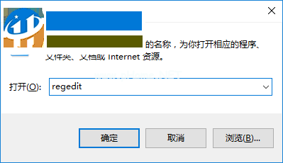 Win10怎么禁止应用程序自动安装？Win10禁止游戏和应用自动更新教程