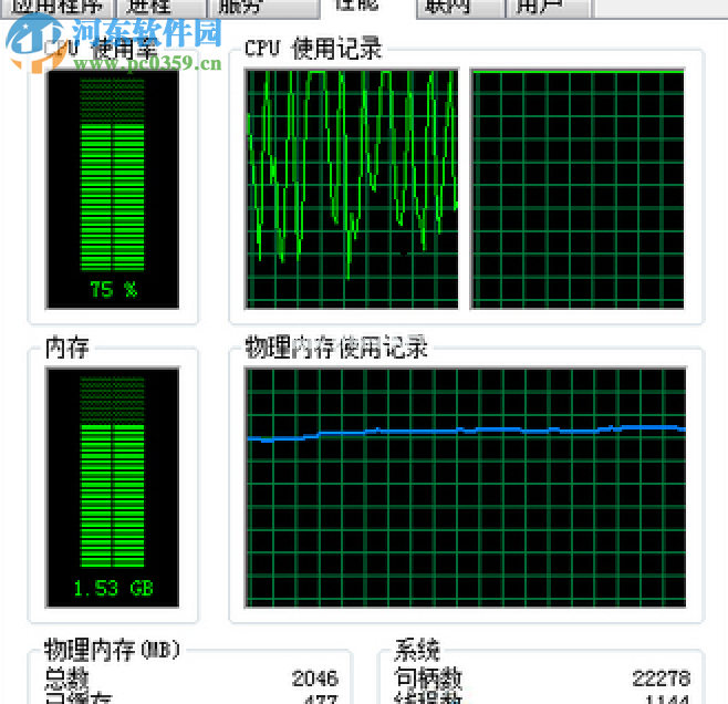 Win10 CPU占用率高怎么办？解决Win10 CPU占用率过高的方法