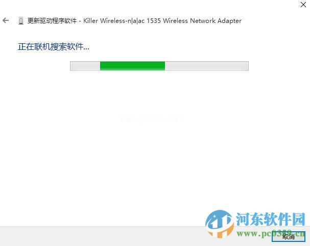 win10无法连接网络怎么办？解决win10无法连接网络的方法大全