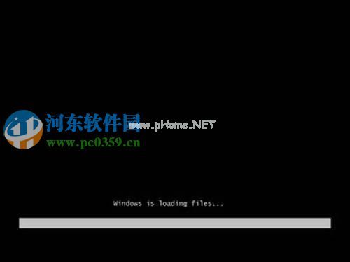 win7怎么安装？安装win7系统的图文教程