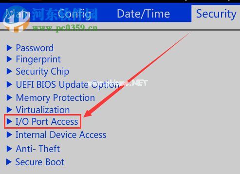 win10系统无线网卡被禁用怎么办？win10开启无线网卡的方法