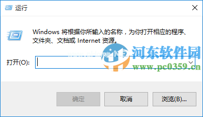 win10怎么查看mac地址？win10查看MAC地址的方法