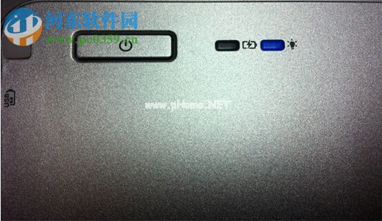 win10蓝牙键盘如何连接电脑？win10蓝牙键鼠连接电脑的方法