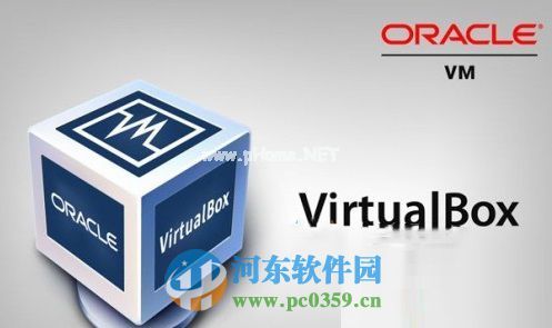 win10系统无法运行VirtualBox怎么办？