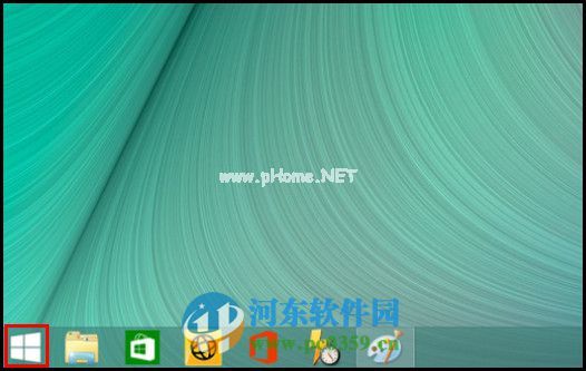 win8.1浏览器保护模式使什么？win8开启浏览器保护模式的方法